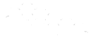 as-hvh42-26.png