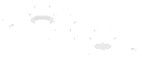 as-hvh42-27.png