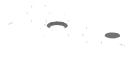 as-hvh42-28.png