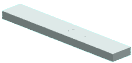 as-hym37-01.png