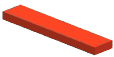 as-hym37-02.png