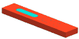 as-hym37-03.png