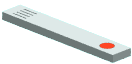 as-hym37-04.png