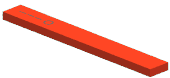 as-hym37-05.png