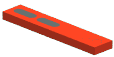 as-hym37-08.png