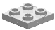 as0024005.png
