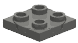 as0024006.png