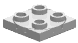 as00244005.png