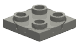 as0102223.png