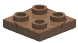 as0102224.png