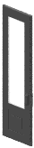 as0200414.png