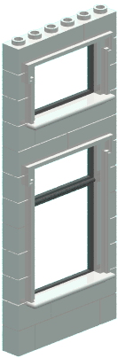 as0200415.png