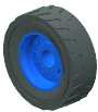as0200417.png