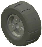 as020661.png