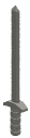 as0220524.png
