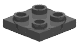 as0245301.png
