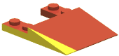 as032486.png