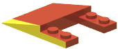 as032487.png