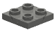 as032505.png