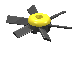 as032553.png