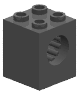 as032697.png