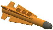 as037014.png