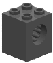 as037016.png