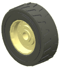 as037315.png