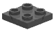 as040146.png