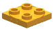 as041357.png