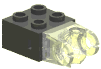as0423902.png