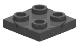 as057067.png