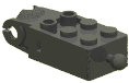 as0578506.png