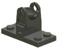 as0578508.png