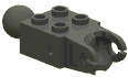 as0578509.png