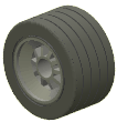 as0582704.png