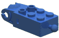 as0583103.png