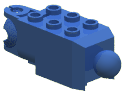 as0583106.png