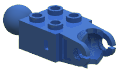 as0583110.png