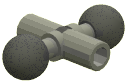 as0600126.png