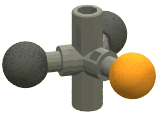 as060013.png