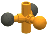 as0600138.png