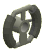 as0670118.png