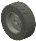 as0687904.png