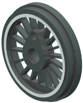 as097781.png