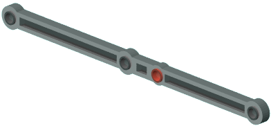 as097782.png