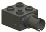 as097786.png