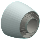 as097895.png