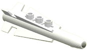 as097896.png