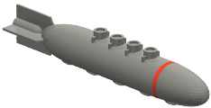 as097898.png